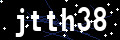 Captchapackage Image