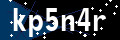 Captchapackage Image