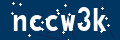 Captchapackage Image