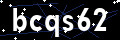 Captchapackage Image