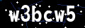 Captchapackage Image