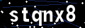 Captchapackage Image