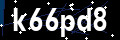 Captchapackage Image