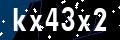 Captchapackage Image