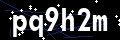 Captchapackage Image