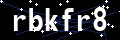 Captchapackage Image