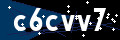 Captchapackage Image