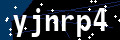 Captchapackage Image