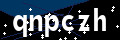 Captchapackage Image