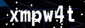 Captchapackage Image