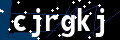 Captchapackage Image