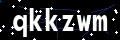 Captchapackage Image