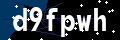 Captchapackage Image