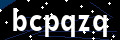 Captchapackage Image