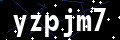 Captchapackage Image