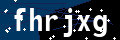 Captchapackage Image