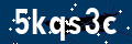 Captchapackage Image