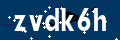 Captchapackage Image