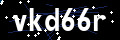 Captchapackage Image