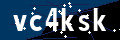 Captchapackage Image