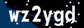 Captchapackage Image