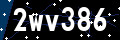 Captchapackage Image