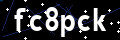 Captchapackage Image