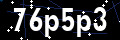 Captchapackage Image