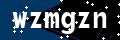 Captchapackage Image