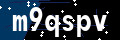 Captchapackage Image