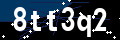 Captchapackage Image