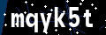 Captchapackage Image