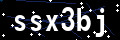 Captchapackage Image