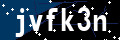 Captchapackage Image