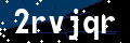 Captchapackage Image
