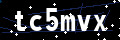 Captchapackage Image