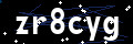 Captchapackage Image