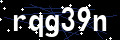 Captchapackage Image