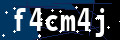 Captchapackage Image