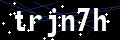 Captchapackage Image