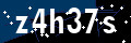 Captchapackage Image