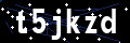 Captchapackage Image