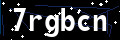 Captchapackage Image
