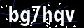 Captchapackage Image