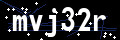 Captchapackage Image