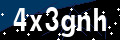 Captchapackage Image