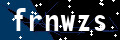 Captchapackage Image