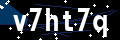 Captchapackage Image
