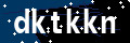 Captchapackage Image