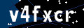 Captchapackage Image